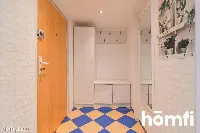 Klimatyczne 3 pokoje w kamienicy 74 m² | Wrzeszcz — zdjęcie 16