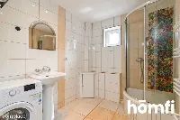 Klimatyczne 3 pokoje w kamienicy 74 m² | Wrzeszcz — zdjęcie 17