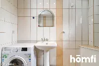 Klimatyczne 3 pokoje w kamienicy 74 m² | Wrzeszcz — zdjęcie 18