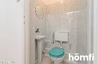 Klimatyczne 3 pokoje w kamienicy 74 m² | Wrzeszcz — zdjęcie 19
