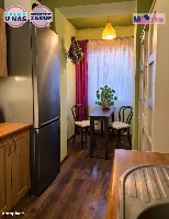 2 Pokoje w sercu Wrzeszcza + ogródek — zdjęcie 3