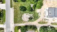 dz budowlana 11.4a z projektem bliźniaka | Miechów — zdjęcie 1
