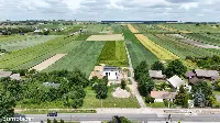 dz budowlana 11.4a z projektem bliźniaka | Miechów — zdjęcie 3