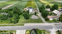 dz budowlana 11.4a z projektem bliźniaka | Miechów — zdjęcie 4