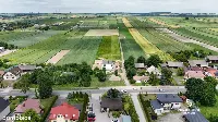 dz budowlana 11.4a z projektem bliźniaka | Miechów — zdjęcie 5