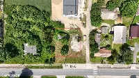 dz budowlana 11.4a z projektem bliźniaka | Miechów — zdjęcie 7