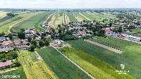 ul. Racławicka | 7.7 A | Dz. budowlana — zdjęcie 2