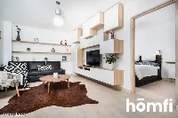 MIESZKANIE W BUDYNKU 2-RODZINNYM W CENTRUM KRAKOWA — zdjęcie 1