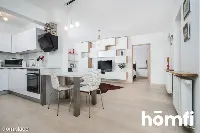MIESZKANIE W BUDYNKU 2-RODZINNYM W CENTRUM KRAKOWA — zdjęcie 2