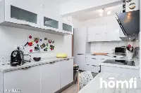 MIESZKANIE W BUDYNKU 2-RODZINNYM W CENTRUM KRAKOWA — zdjęcie 10