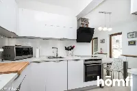 MIESZKANIE W BUDYNKU 2-RODZINNYM W CENTRUM KRAKOWA — zdjęcie 15