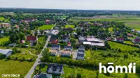 Na sprzedaż dom w Bielawie gm. Długołęka — zdjęcie 2