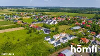 Na sprzedaż dom w Bielawie gm. Długołęka — zdjęcie 3