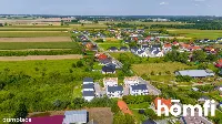Na sprzedaż dom w Bielawie gm. Długołęka — zdjęcie 4