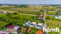 Na sprzedaż dom w Bielawie gm. Długołęka — zdjęcie 5