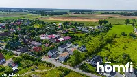 Na sprzedaż dom w Bielawie gm. Długołęka — zdjęcie 6