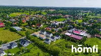 Na sprzedaż dom w Bielawie gm. Długołęka — zdjęcie 7