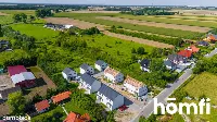 Na sprzedaż bliźniak w Bielawie (gm. Długołęka) — zdjęcie 5