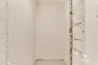 Na sprzedaż bliźniak w Bielawie (gm. Długołęka) — zdjęcie 10
