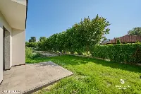 Na sprzedaż bliźniak w Bielawie (gm. Długołęka) — zdjęcie 16