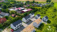 Na sprzedaż bliźniak w Bielawie (gm. Długołęka) — zdjęcie 19