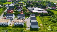 Na sprzedaż bliźniak w Bielawie (gm. Długołęka) — zdjęcie 20