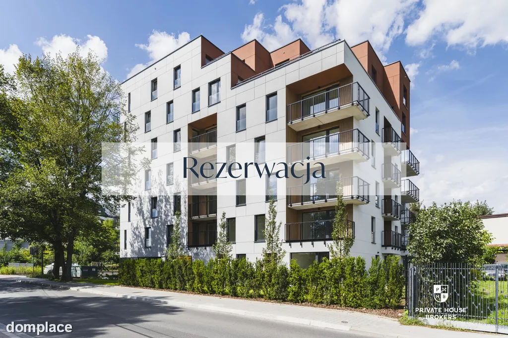 Apart. Radzikowskiego 98 poł-wsch ekspoz. 39,88m2
