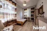 Duży dom z prywatnym stawem w Radomiu — zdjęcie 10