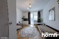 Duży dom z prywatnym stawem w Radomiu — zdjęcie 12