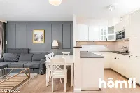 Cały segment | 6 pokoi | Pow. całkowita 120m2 — zdjęcie 3