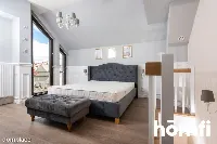 Cały segment | 6 pokoi | Pow. całkowita 120m2 — zdjęcie 5