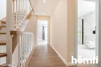 Cały segment | 6 pokoi | Pow. całkowita 120m2 — zdjęcie 6