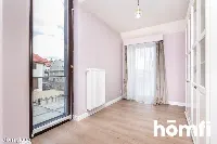 Cały segment | 6 pokoi | Pow. całkowita 120m2 — zdjęcie 7