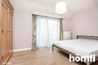 Cały segment | 6 pokoi | Pow. całkowita 120m2 — zdjęcie 8