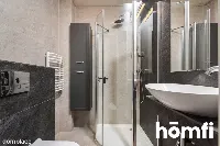 Cały segment | 6 pokoi | Pow. całkowita 120m2 — zdjęcie 10