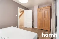 Cały segment | 6 pokoi | Pow. całkowita 120m2 — zdjęcie 11