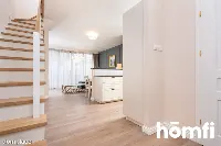 Cały segment | 6 pokoi | Pow. całkowita 120m2 — zdjęcie 14