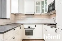 Cały segment | 6 pokoi | Pow. całkowita 120m2 — zdjęcie 16