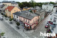Kamienica z potencjałem w centrum Szamotuł! — zdjęcie 2