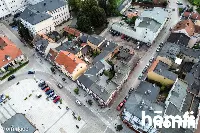 Kamienica z potencjałem w centrum Szamotuł! — zdjęcie 4