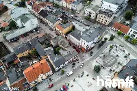 Kamienica z potencjałem w centrum Szamotuł! — zdjęcie 5