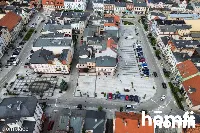 Kamienica z potencjałem w centrum Szamotuł! — zdjęcie 6