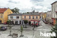 Kamienica z potencjałem w centrum Szamotuł! — zdjęcie 7