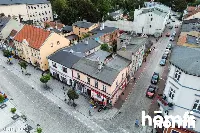 Kamienica z potencjałem w centrum Szamotuł! — zdjęcie 8