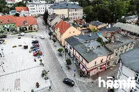 Kamienica z potencjałem w centrum Szamotuł! — zdjęcie 9