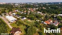 Działka 1175m2 z fundamentami na dom 325 m2 — zdjęcie 7