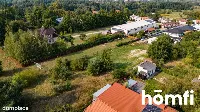 Działka 1175m2 z fundamentami na dom 325 m2 — zdjęcie 10