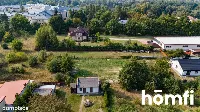 Działka 1175m2 z fundamentami na dom 325 m2 — zdjęcie 11