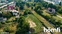 Działka 1175m2 z fundamentami na dom 325 m2 — zdjęcie 12