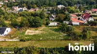Działka 1175m2 z fundamentami na dom 325 m2 — zdjęcie 14